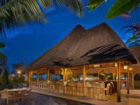 Hotel des Mille Collines Hotels in 