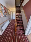 Rathmore House Bed & Breakfast