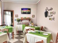 Sweet Home B&B Hotel di Gioia Tauro