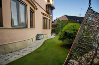 Noblesse Boutique Resort Hotels near Orthodox Cathedral