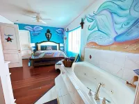 Inn on the Avenue Hotels in New Smyrna Beach