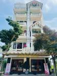 Salina Hotel Ninh Binh Hotels in Ninh Binh