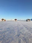 Hekla Adventures