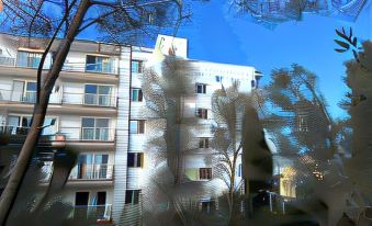 Hotel Selva Arenal - Housity