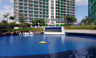 3. Azure Tr..