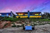 Canelands Beach Club