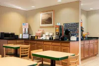 Coratel Inn & Suites by Jasper New Richmond