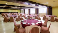 Hotel la Perdiz - Pet friendly