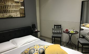 1. 바티칸 시티 홀..