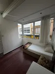 Başkent Pansiyon - 2つ星