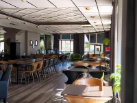 Best Western Hotel Värnamo Hotels in Varnamo