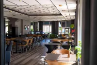 Best Western Hotel Värnamo Hotels in Värnamo