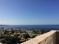 Hotel San Giorgio - Ocean View