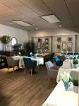 Hotel la Calanque Hotels in Théoule-sur-Mer