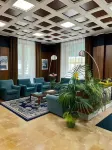 Hotel Stella Alpina Hotels in Sulmona