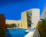 Hotel Lopez Campeche - 3-Star