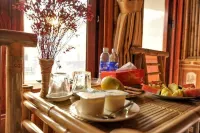 Tam Coc River View Homestay Hotels in Hoa Lư District