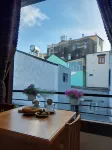 大叻睡眠旅舍