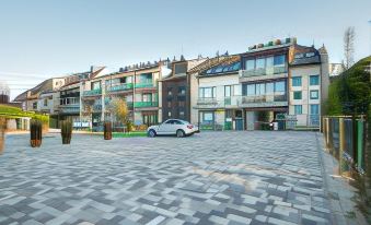 R31 Residence