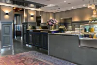 Home Hotel Katajanokka 헬싱키 호텔