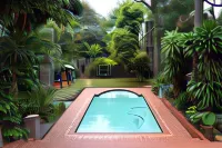 Laletsa Lodge Bed & Breakfast Hotel di Berea