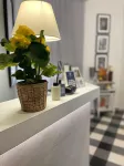B&B Essenze