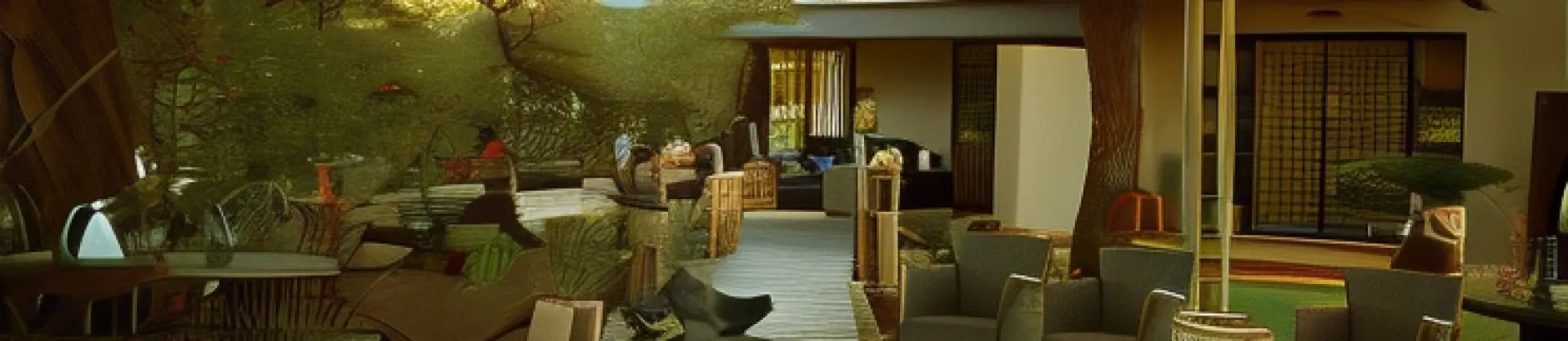 Premium Hotels