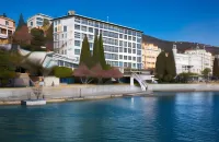 Hotel Kristal - Liburnia