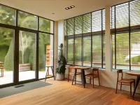 Chambre d'Amis by Alix Hotels near Citadelpark