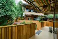 Vafi Hills Bed and Breakfast Hotels in Panabo