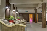 Hotel Monte Cristo Hotels in Obsjtina Blagoevgrad