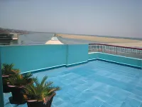 Kedareswar B&B