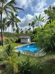 Himadri Retreat Cottages