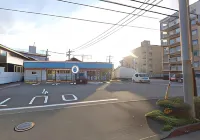 Chill out FUKUOKA 미나미 구 호텔