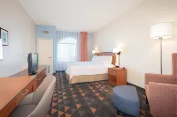 Holiday Inn & Suites Goodyear - West Phoenix Area Hotels in Avondale