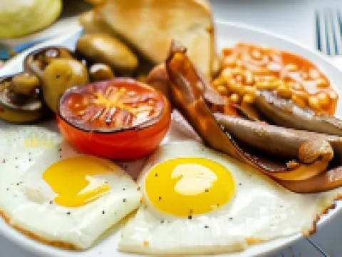 Mckala Guesthouse โรงแรมในคิมเบอร์ลีย์