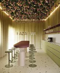 Kazakiwi Hotels in Luxemburg