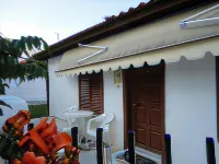 Vicky Rooms & Apartments
