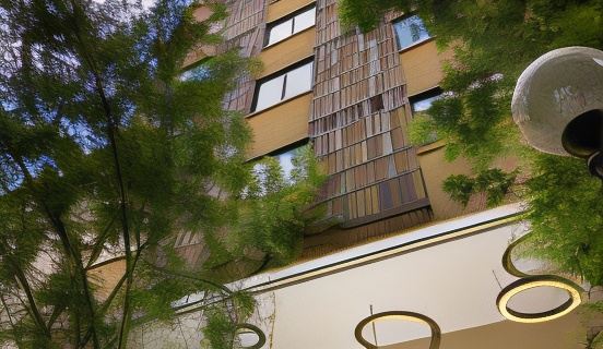 Dunlin Hotel Hotels in Athene