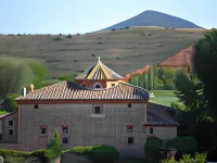 Hotel la Realda Hotels in Gea de Albarracin