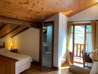Agroturismo Urresti