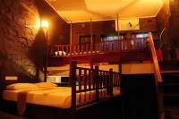 Boulder Garden Hotels near Magurugoda Paththini Dewalaya