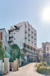 Adela Hotel Dalat Hotels in Dalat