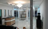 Rocha's Hotel Hotels in Guarapuava