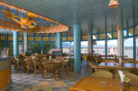 Kaliopa Hotel Hotels in Albena