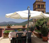La Mensa Ponderaria Hotels in Tivoli