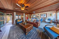 Redwood Hollow Cottages