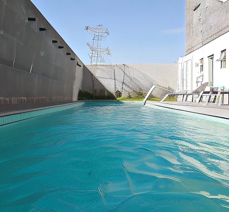 Casa Inn Business Irapuato
