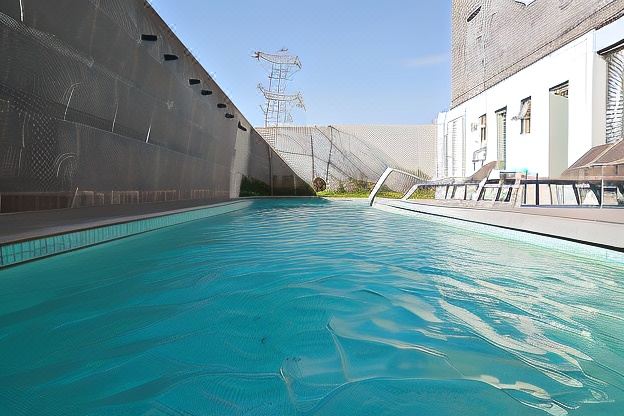 Casa Inn Business Irapuato photo 2