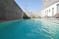 Casa Inn Business Irapuato - 3-Star
